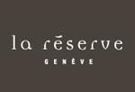 imgi_34_mentaliste-geneve-la-reserve.jpg