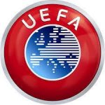 imgi_38_magicien-geneve-uefa.jpg