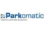 imgi_40_magicien-suisse-parkomatic.jpg