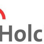 imgi_58_logo_holcim-night.jpg