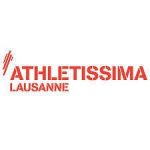 imgi_68_athletissima-lausanne.jpg