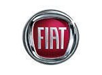 imgi_73_magicien-geneve-fiat.jpg