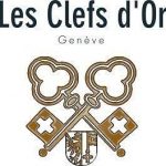 imgi_85_magicien-clefs-dor-geneve.jpg