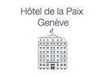 imgi_92_mentaliste-geneve-hotel-de-la-paix.jpg
