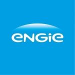 imgi_95_mentaliste-suisse-engie.jpg